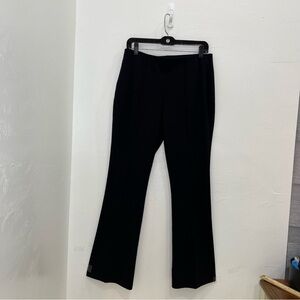 NYC Women's Dress‎ Pants Bootcut Size 12